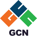 GCN – Thuê Cloud Server, Chỗ đặt Server, Máy chủ, Hosting, Vps